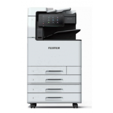 Máy photocopy màu FUJIFILM Apeos C6570